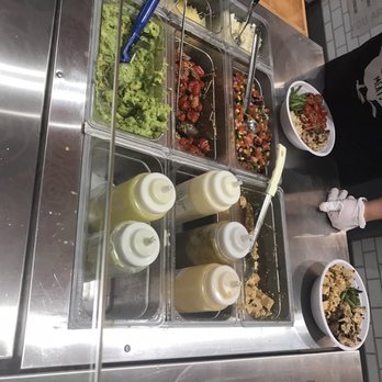 Fresh Kitchen - Fresh and awesome topics to choose from - Vegetarian Near Me - Boca Raton, Florida Fresh Kitchen - Fresh and awesome topics to choose from - Vegetarian Near Me - Boca Raton, Florida