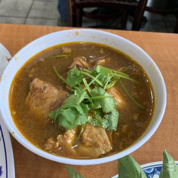 Pho So 1 - Beef - Vietnamese Near Me - Van Nuys, California Pho So 1 - Beef - Vietnamese Near Me - Van Nuys, California