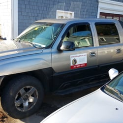 KT Plumbing and Drain