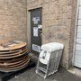 Rainbow Party Rentals