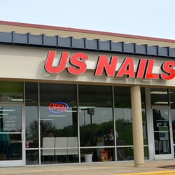 US Nails