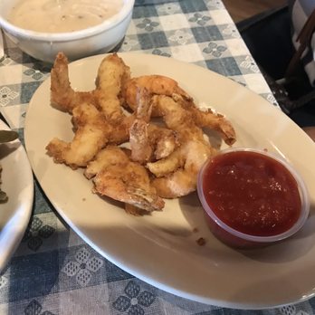 Goodson's Café - Shrimp - American Near Me - Tomball, Texas Goodson's Café - Shrimp - American Near Me - Tomball, Texas
