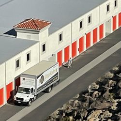 King Kahn Family Moving Company