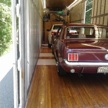 Charming Movers - Vehicle transport! - Movers Near Me - Rockville, Maryland Charming Movers - Vehicle transport! - Movers Near Me - Rockville, Maryland