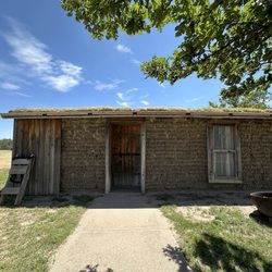 Prairie Museum of Art and History