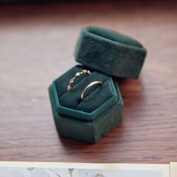 Secrète Fine Jewelry