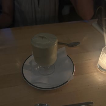 Misi - Italian Near Me - Brooklyn, New York Misi - Italian Near Me - Brooklyn, New York