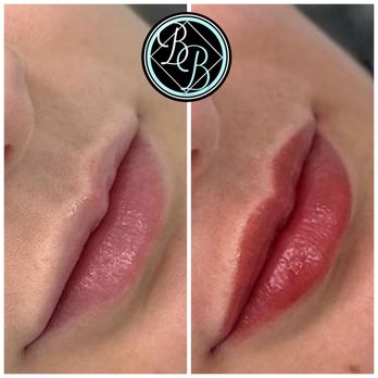 Blading By Bre - Permanent Makeup Near Me - Tomball, Texas Blading By Bre - Permanent Makeup Near Me - Tomball, Texas
