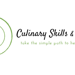 Culinary Skills & Nutrition