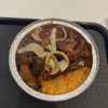 Tina's Cuban Cuisine gift card