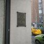Photo of Banco de Córdoba