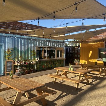 La Milpa Cafe - Cafes Near Me - Santa Ana, California La Milpa Cafe - Cafes Near Me - Santa Ana, California