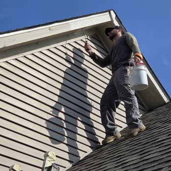 Willians Painting Solution - Painters Near Me - Indianápolis, Indiana Willians Painting Solution - Painters Near Me - Indianápolis, Indiana