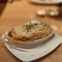 Photo of Cicily's Pastaria and Grill
