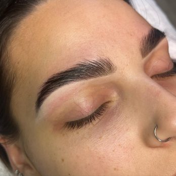 Butterfly Room - Skin Care Near Me - Arlington, Washington