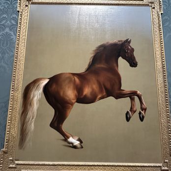 The National Gallery - Art Museums Near Me - London, XGL The National Gallery - Art Museums Near Me - London, XGL