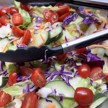 Riedy's Pizza - Salad - Pizza Near Me - Charlotte, Michigan Riedy's Pizza - Salad - Pizza Near Me - Charlotte, Michigan