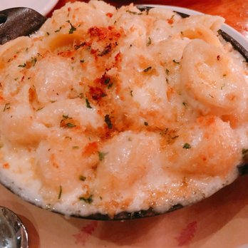 MESSHALL - Mac and cheese - Breakfast & Brunch Near Me - Los Angeles, California