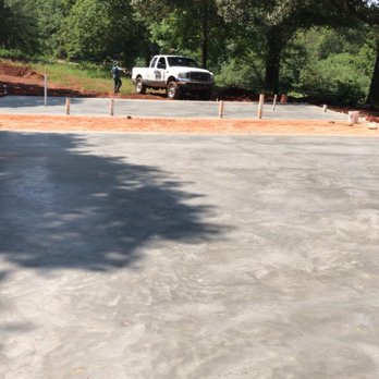 Mendez Concrete - Masonry/Concrete Near Me Mendez Concrete - Masonry/Concrete Near Me