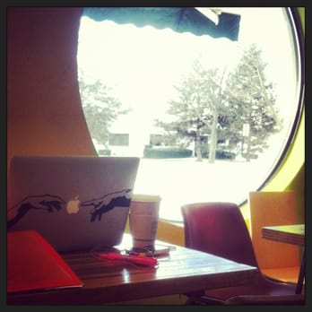 RoosRoast Coffee - The general vibe of awesomeness. - Coffee & Tea Near Me - Ann Arbor, Michigan RoosRoast Coffee - The general vibe of awesomeness. - Coffee & Tea Near Me - Ann Arbor, Michigan