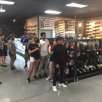 Evike Outpost Ontario - Outdoor Gear Near Me - Ontario, California Evike Outpost Ontario - Outdoor Gear Near Me - Ontario, California