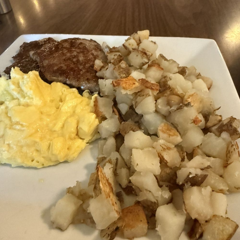 The Shop - Americana - Breakfast & Brunch Near Me - Albuquerque, New Mexico The Shop - Americana - Breakfast & Brunch Near Me - Albuquerque, New Mexico