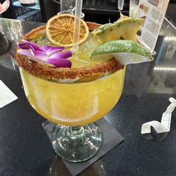 las palmas - Mexican Near Me - Virginia Beach, Virginia las palmas - Mexican Near Me - Virginia Beach, Virginia