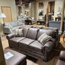 Furniture Mattress Outlet - Living Room Furniture