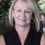 Photo of Law Offices of Tammy-Lyn Gallerani