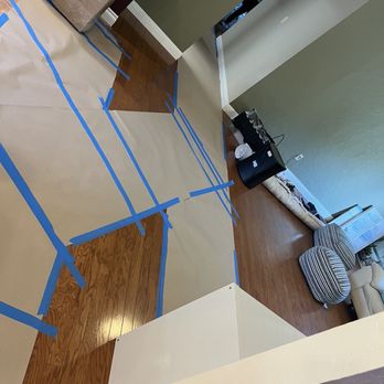 Simple Moving Company - Movers Near Me - Culver City, California Simple Moving Company - Movers Near Me - Culver City, California