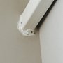 Alpha HVACR and Appliance