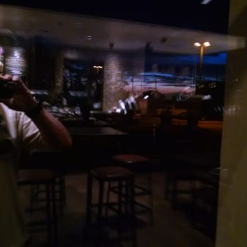 Starbucks - Reflections of the end of another glorious day from one of the windows in this cafe. - Coffee & Tea Near Me - Casa Adobes, Arizona Starbucks - Reflections of the end of another glorious day from one of the windows in this cafe. - Coffee & Tea Near Me - Casa Adobes, Arizona