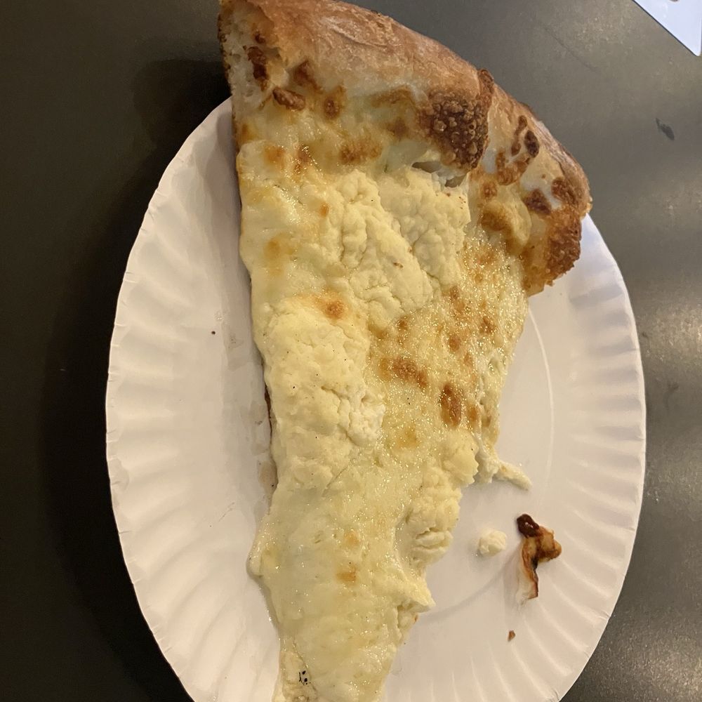 Palace Pizza - Cheese slice - Pizza Near Me - Lakeland, Florida Palace Pizza - Cheese slice - Pizza Near Me - Lakeland, Florida