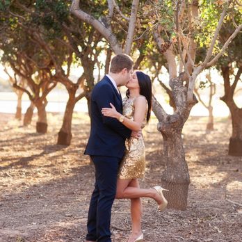 Nicole Curtin Photography - Engagement Portraits - Session Photography Near Me Nicole Curtin Photography - Engagement Portraits - Session Photography Near Me