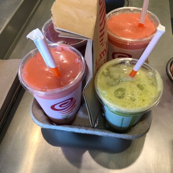 Jamba - Juice Bars & Smoothies Near Me - Pico Rivera, California Jamba - Juice Bars & Smoothies Near Me - Pico Rivera, California