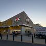 Photo of Anaheim Feed & Pet Supply