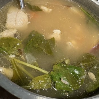Tambayan - sinigang - Filipino Near Me - Mesa, Arizona Tambayan - sinigang - Filipino Near Me - Mesa, Arizona