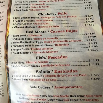 Las Delicias Cafeteria - Desserts Near Me - Alva, Florida Las Delicias Cafeteria - Desserts Near Me - Alva, Florida
