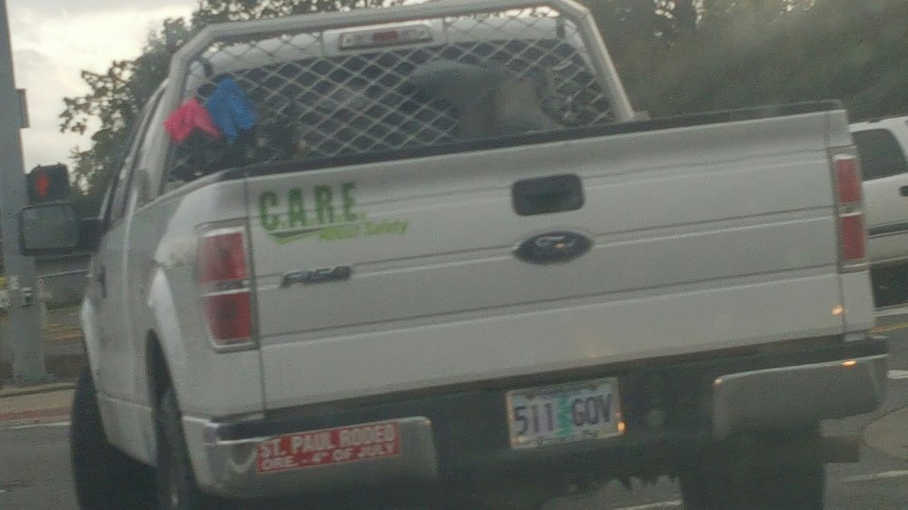 SIMPLOT SOILBUILDERS - 210 E St, Independence, OR - Yelp