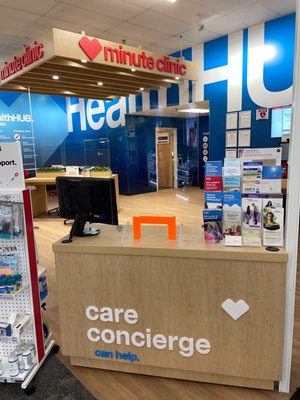 CVS PHARMACY - Updated December 2025 - 16 Photos & 13 Reviews - 2315 ...