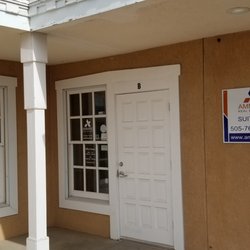 AMMRE Property Management