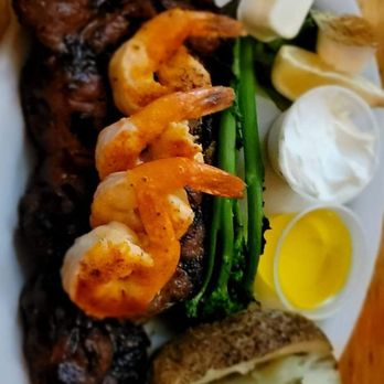 Hoak's Restaurant - Seafood Near Me - Hamburg, New York