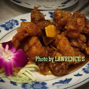 Szechuan Open Kitchen - Chinese Near Me - Gresham, Oregon Szechuan Open Kitchen - Chinese Near Me - Gresham, Oregon