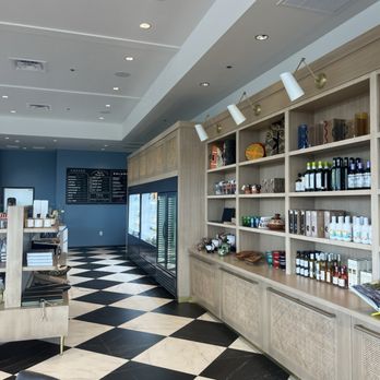Zingara - Italian Near Me - Scottsdale, Arizona Zingara - Italian Near Me - Scottsdale, Arizona
