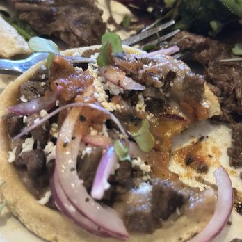 Encanto Cocina & Cantina - Mexican Near Me - Denver, Colorado Encanto Cocina & Cantina - Mexican Near Me - Denver, Colorado
