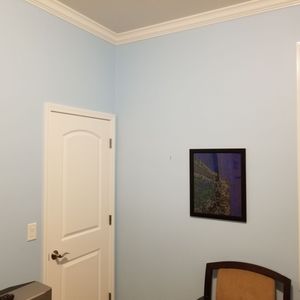 Jpd Decorating 47 Photos Painters Darien Il Phone Number