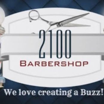 2100 Barbershop - Barbers Near Me - San Ramon, California 2100 Barbershop - Barbers Near Me - San Ramon, California
