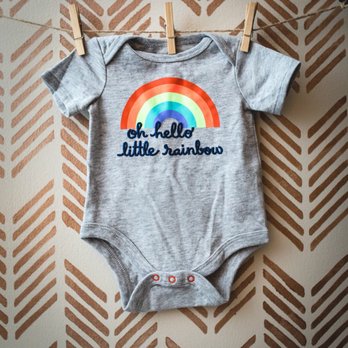 Atlanta Birth Center - Midwives Near Me - Atlanta, Georgia