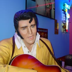 Memphis Coffee - Memphis Coffee