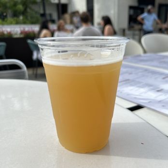 Barn Booze n Bites - Bars Near Me - Dunwoody, Georgia Barn Booze n Bites - Bars Near Me - Dunwoody, Georgia